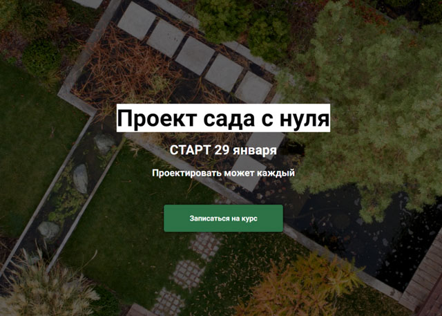 2024-01-22_10-35-51.jpg