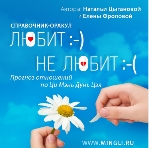 2024-03-01_17-04-17.png