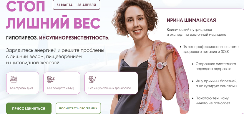 2024-03-17_20-12-35.png