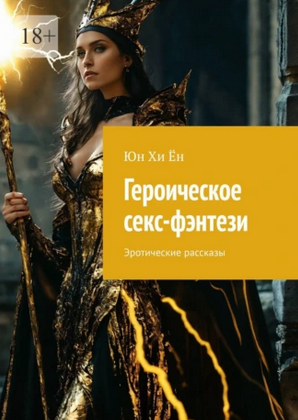 2024-08-12_13-36-25.png