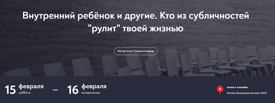2024-12-27_194953.png