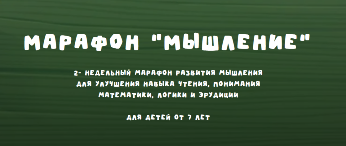 2025-03-20_13-38-50.png