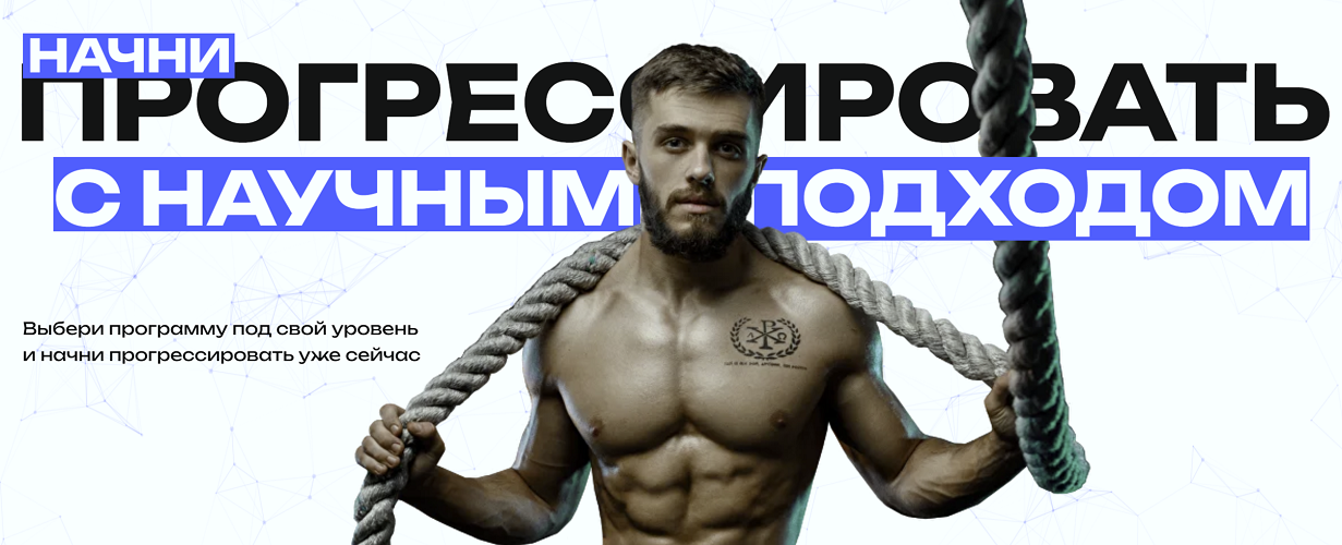 2025-04-17_08-56-25.png