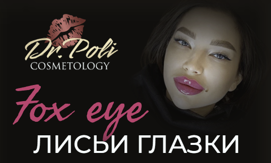 2025-06-08_11-35-32.png