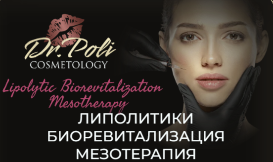 2025-06-08_12-25-22.png