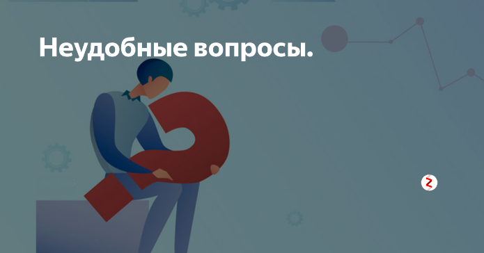 2025-06-09_05-42-40.png