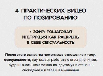 2025-06-21_22-14-57.png