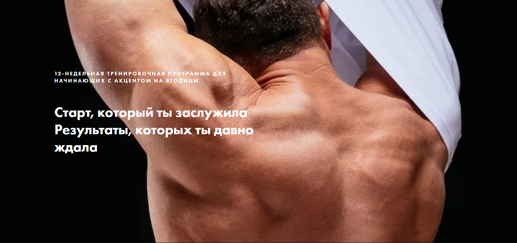 2025-07-26_164123.png