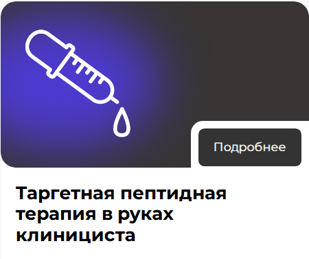 2025-08-08_220712.png