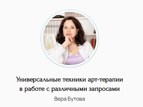 2025-08-13_22-47-01.png