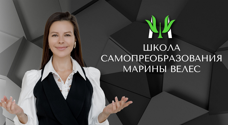 2025-09-09_135530.png