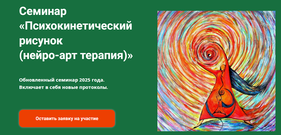 2025-09-11_032543.png
