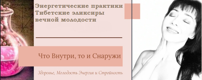 2025-09-18_05-05-04.png