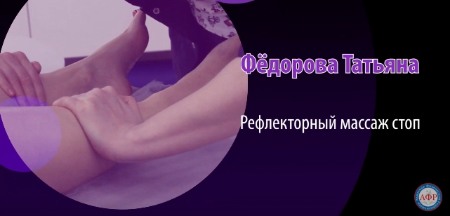 2103cd2b4e029ff600134f4aa6ebb93f.jpg