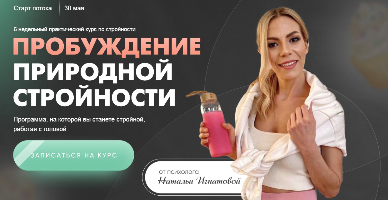 212.jpg