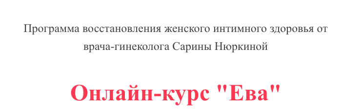 2366b7888b726ed5e2f3adda133fa297.png