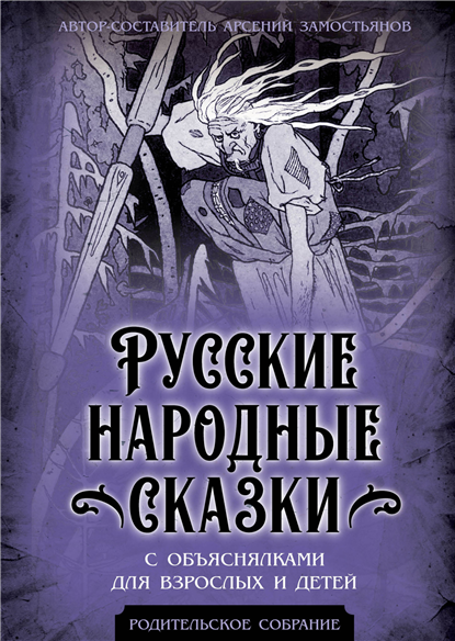 24.png