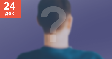 244.png