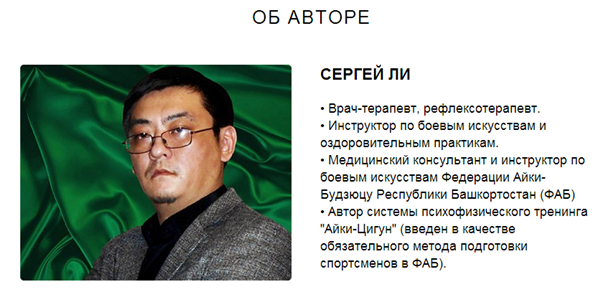 2f76b309a0f5.png