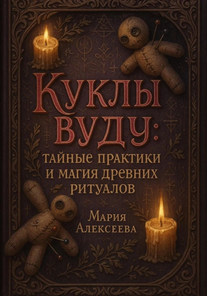 3565464364.png