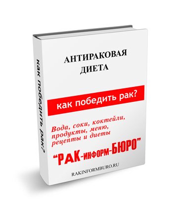 3677a348be1c.jpg