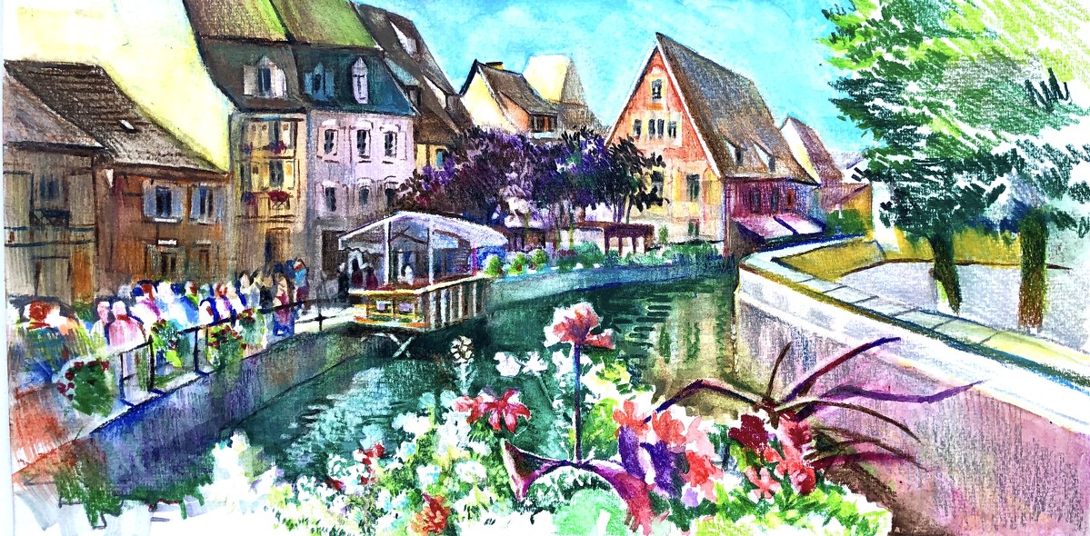 374.jpg