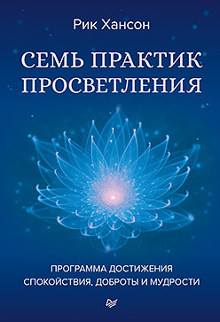 44611631.jpg