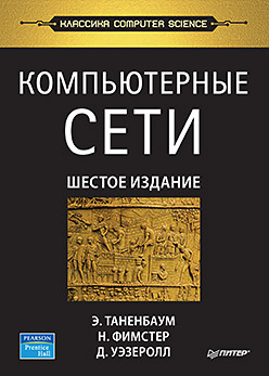 44611766.jpg
