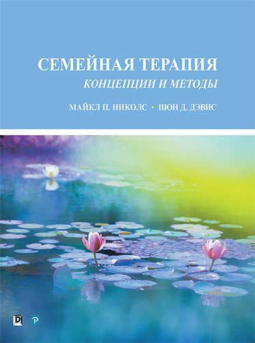 457cdc7372b8cdb69647d9b6d413a638.jpg