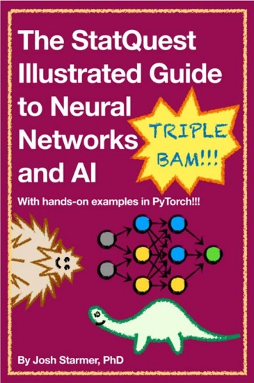 474537055_18125181376406103_2356655374087639601_n.jpg