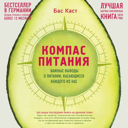 48786416-bas-kast-kompas-pitaniya-vazhnye-vyvody-o-pitanii-kasauschiesya-k-48786416.jpg