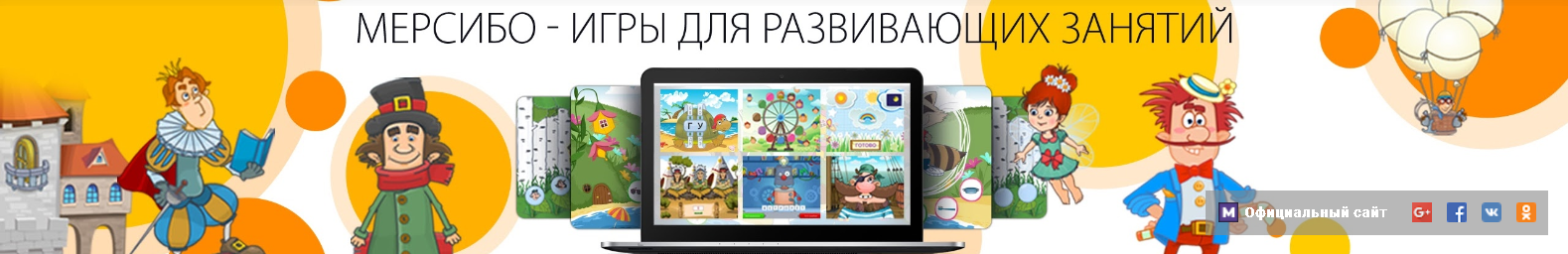 5118798e-987f-4027-bd8c-08452d90eaa1.png