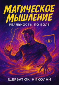 546546 (2).png