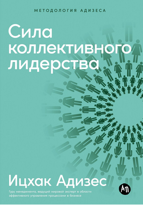 54685486.png
