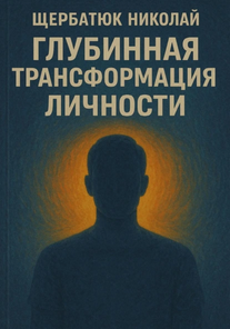 548654.png