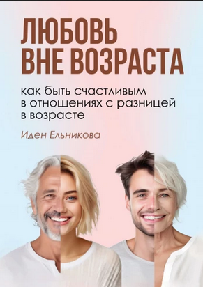 5646.png