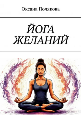 567655.png