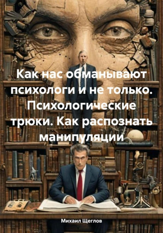 567676676.png