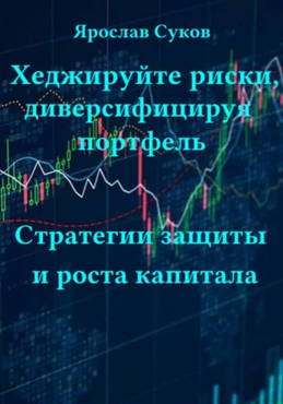 56769.png