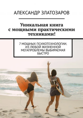 568548.png