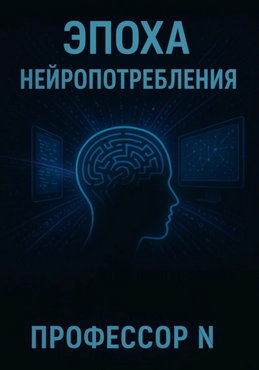 578585.png