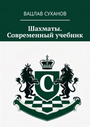 5795697.png