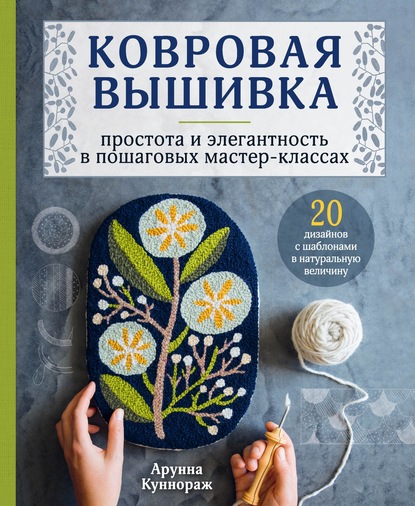 58825939-arunna-kunnorazh-kovrovaya-vyshivka-prostota-i-elegantnost-v-posh-58825939.jpg