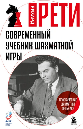 5886865.png