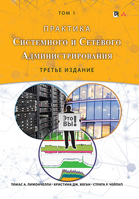 6040043-1-9.jpg