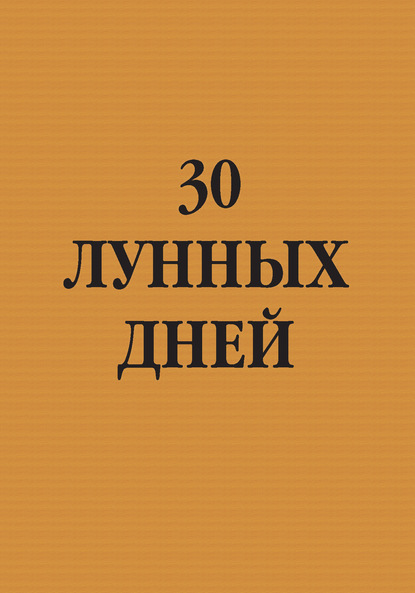 63387886--.jpg