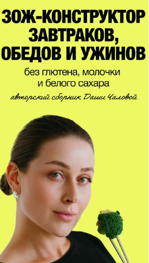 64327bf7170891e8affb350a3535292f.png