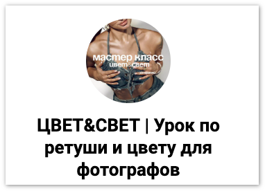 64327bf7170891e8affb350a3535292f.png