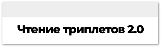 64327bf7170891e8affb350a3535292f.png