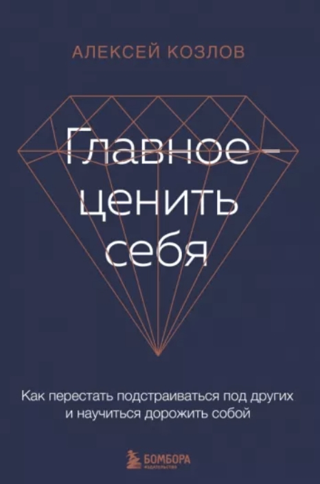 645582728.jpg